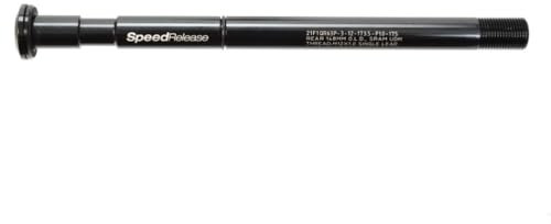 Cannondale Perno Passante UDH Speed Release Ta 148x12 173.5mm M12x1.0P