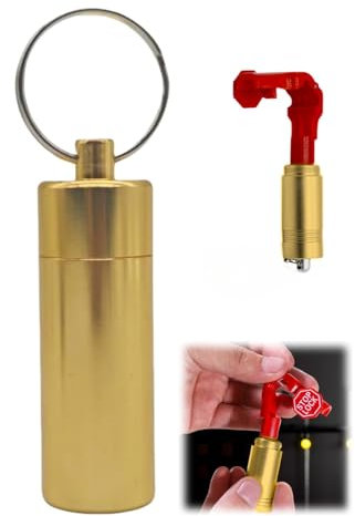 Removedor de etiquetas de seguridad, removedor de etiquetas de seguridad, removedor de etiquetas duras para ropa, potente desactivador magnetizador, removedor de etiquetas de gancho de seguridad