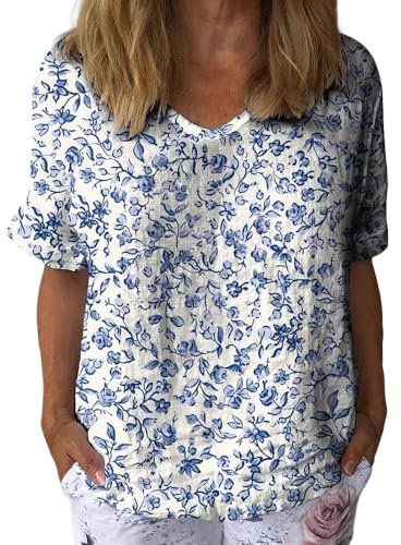 Maglietta Rosa Offerta Camicia Bianca di Raso Donna Viscosa Manica Lunga Maxi Rossa Elegante Arancione T Shirts Intimo Magliette 100X100 Cotone Basic Maglietta Mezza Maglia Magenta Maglie da