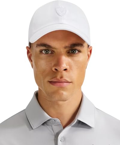 Nike U NK Club Cap U CB GLF Hat