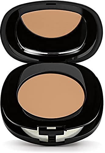 Elizabeth Arden Make-up-Finisher, 200 ml