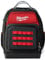 Milwaukee Electric Tool 48-22-8201 Ultimate Jobsite Backpack