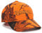 Outdoor Cap Uni Rm46l-mossyoakbreak-upblaze-a Remington Blaze Camo Cap, Camo, Einheitsgröße