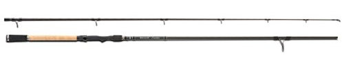 Sänger Specialist Zander 2.10m 20-65g