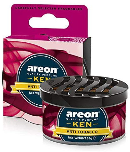 AREON .