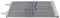 FAST FT55309 Klimaanlage