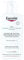 Eucerin Atopicontrol Oleogel Baño 400Ml