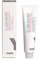YUNSEY TINTE ILUSIONYST Nº 10/227 Sin Amoníaco Crema Coloración del Pelo Todos los Tipos Demi-permanente 6 ml Sin Amoníaco de Pelo