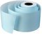 EsportsMJJ 57 X 50Mm Thermodruck Druckerpapier Für Memobird Fotodrucker Rot/Pink/Gelb/Blau - Blau