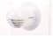 Xpelair 93235AA Simply Silent Window Kit SSWIN+ 100mm - White.