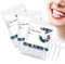 Y-Kelin Dental Floss-300 Palillos De Dientes Con Hilo Dental Para Limpieza De Dientes,Floss,Para Limpieza De Dientes