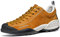 Scarpa Herren Mojito Traillaufschuhe, Caramel BM Spider, 42 EU