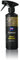 Detergente Rimuovi Insetti Carrozzeria ed Esterni Auto e Moto Cartec Essentials INSECT REMOVER 500ML