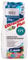 MAPEI ULTRACOLOR PLUS 2kg 171 türkis - zementäre Flexfuge für Fugenbreiten bis 20 mm