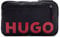 HUGO Herren Ethon BL_Monostrap N Rucksack Black1 One Size