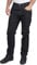 Lee Cooper LCPNT219 Jean de Travail en Denim Extensible pour Homme, Noir, 32W / 31L