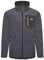Size: XL | Colour: Blue