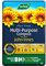 50L Multi Purpose Peat-Free Compost with John Innes - Ideal for Indoor & Outdoor Plants, Promotes Rooting & Plant Health