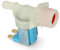BSSTORE Elettrovalvola Lavatrice 1 Via 180 Gradi Equivalente A 2801550100