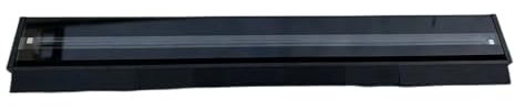 Druckerzubehör Contact Image Sensor CIS Scanner Head Unit Kompatibel mit Kodak ScanMate i1150 i1180 i1190 DL520-01UHK-A