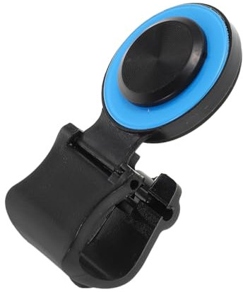 OKUMEYR Hoher Mobiler Spielauslöser Mit Hülle Universeller Telefon-gaming-controller-clip Für Mobiles Gaming-zubehör