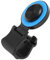 OKUMEYR Hoher Mobiler Spielauslöser Mit Hülle Universeller Telefon-gaming-controller-clip Für Mobiles Gaming-zubehör