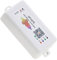 Controller WiFi LED SP107E App Telefono RGB LED LIGHT Strip VOCE MUSICA Controller wireless Wifi