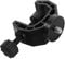 CTIRCHIU Support de Téléphone de Vélo Réglable Monture Portable pour Smartphone sur Guidon de Fixation Sécurisée pour Navigation Visionnage