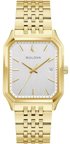 Bulova