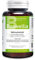 Wellnest Weihrauch Kapseln | hochdosiert | Mit Phospholipiden | Boswellia serrata 85% und Boswellia carterii 65% Extrakt | Reine Boswelliasäuren pro Kapsel 250mg | 180 Kapseln