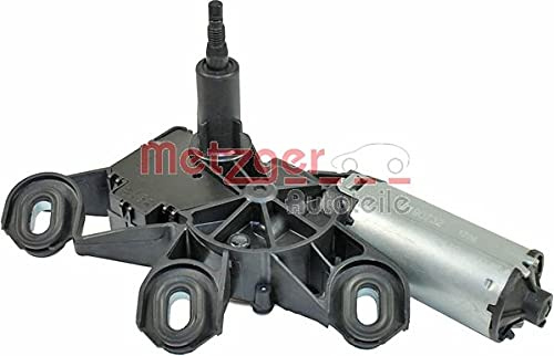 METZGER 2190732 Scheibenwischermotoren