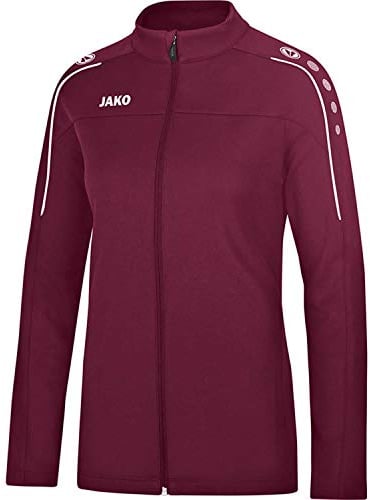 JAKO Classico Freizeitjacke Damen Damen