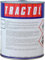 Tractol Landmaschinenlack, Deutz, Grün, Neu 05, 1 Liter