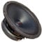 1 MIDRANGE compatible with AUDIO SYSTEM KF-8 KF8 speaker 20.00 cm 200 mm 8 diameter 200 watt rms and 400 watt max 4 ohm sensitivity 96 db car, 1 piece