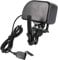 Auoeer Bicycle Dynamo Bicycle Chain Generator Charger with USB Charger for Universal Smart Mobile Cell Phone Bike Riding Equipment Tools