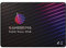 Gamerking SSD 64 GB SATAIII 2.5 6 Gb/s Interno Solid State Drive per PC Laptop Desktop Hard Drive SSD (64 GB 2.5)