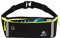 Ceinture de Course Smartphone, Banane de Sport Etanche/Sac Running Belt/Sacoche Pochette Telephone Portable/Etui iphone/Samsung/Huawei/xiaomi/redmi/reglable de S au 5 XL pour Homme/Femme