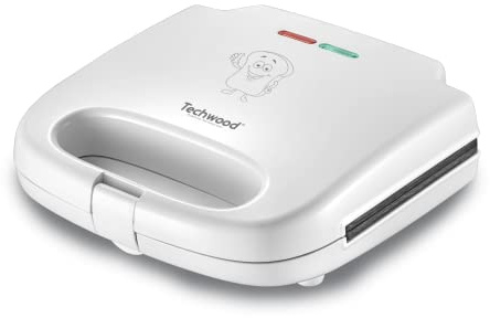 TECHWOOD TCM-802 Croque Monsieur