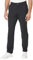 Skechers Herren Skechknits Ultra Go Lite Tape Pants, Black, XL