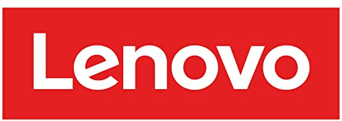 LENOVO ST50 3.5IN 2TB 7.2K Non-HS