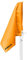 FORZA Replacement Football Corner Flags [Pack of 4] | Durable Polyester Flags for Standard or Pro Flags – Multiple Colour Options – Poles Not Included (Orange, Standard)