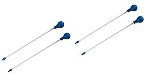 iplusmile 4 Pièces Engrais Liquide 35c