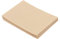 NUOBESTY Papier Liniert A4 100 Blatt Schule Liniert Verwendung Linien Kunst Liniert Briefpapier Notizen Projekte Drucken Basteln Einladung Zubehör cm Brief Zeichnen Vintage Retro Notes