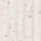 Rasch Tapete 285208 - Helle Papiertapete mit Holzoptik in Creme-Weiß, realistische Holzmaserung - 10,05m x 0,53m