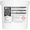 Elixir Gardens Bumper Crop Rose & Shrub Food | N.P.K: 4-3-8+8Fe | Granular Perennial Flower & Bush Fertiliser with Added Iron & Magnesium for Top Dressing & Planting | 5kg Tub