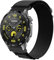 Compatible avec Bracelet Huawei Watch GT 2, 22mm Bracelet Sport en Nylon pour Huawei Watch GT/GT 4 46 mm/GT 3 46 mm/GT3 Pro 46 mm/GT5 46 mm/GT2 46mm/GT2 Pro/GT 2e/GT Runner/GT Sport Active