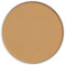 ARTDECO All In One Cream Foundation Refill - Nachfülleinsatz für die All in One Cream Foundation - 1 x 11 g
