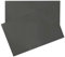 Lot de 2 films polarisants - 20 x 15 cm - Colle - Feuilles polarisées - Filtres de photographie pour la réparation d'écran LCD