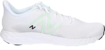 NEW Balance 411 Sneaker