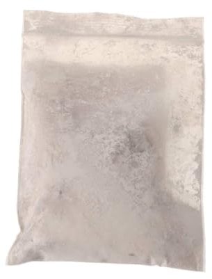 Ceroxid Glaspolierpaste für Rep Windschutzscheibe für Glasreinigung Kratzer 50g/200g